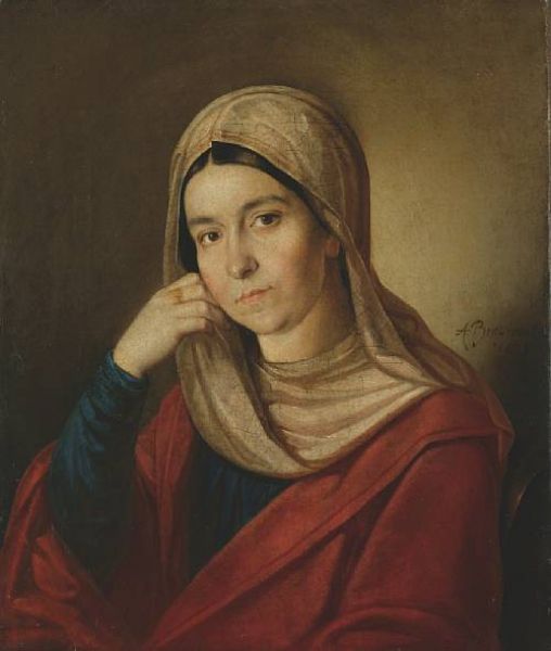 portrait-of-a-young-woman