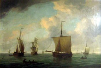 marine-view-with-barges