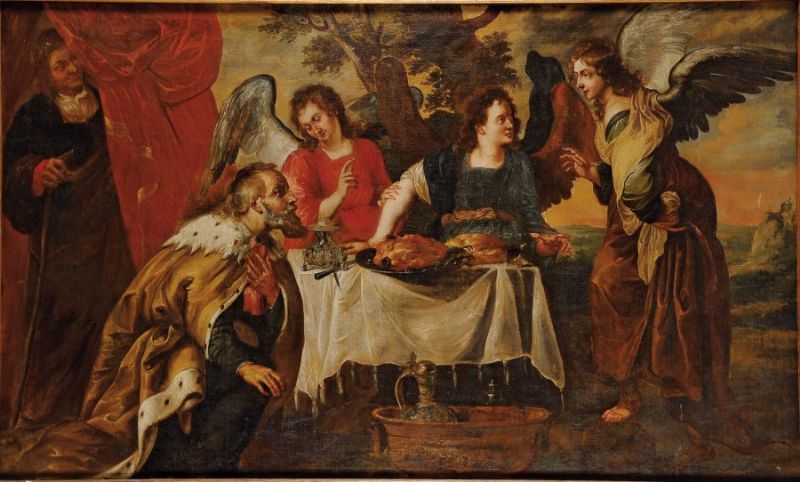 abraham-et-les-trois-anges