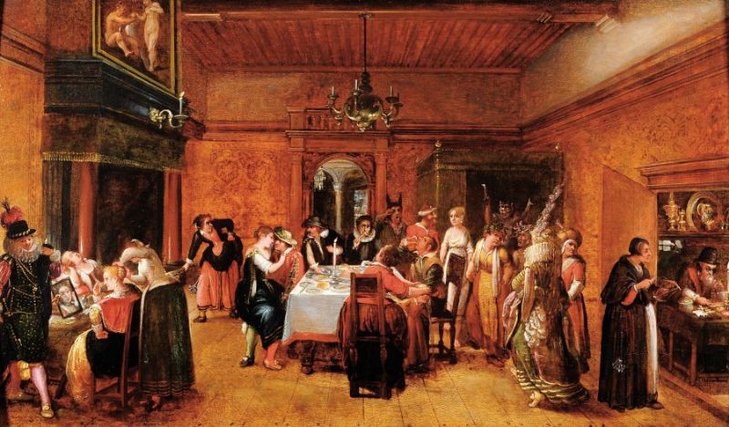 le-jeune-et-son-atelier