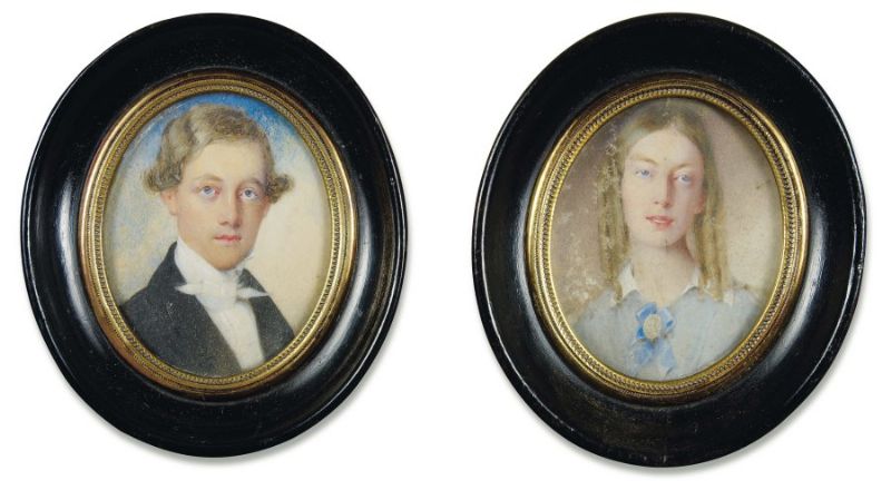 portraits-de-monsieur-et-mademoiselle