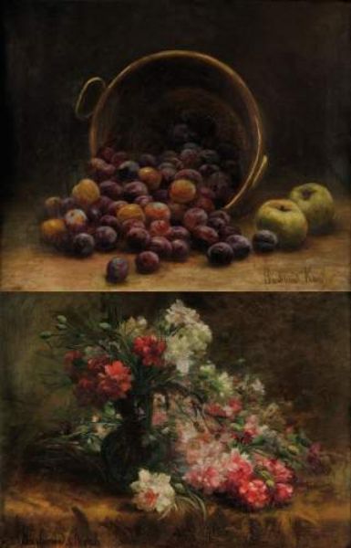 natures-mortes-aux-fleurs-et-aux-fruits