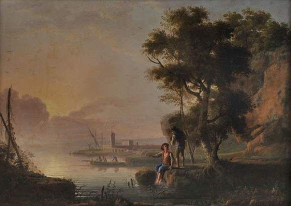 scene-de-peche