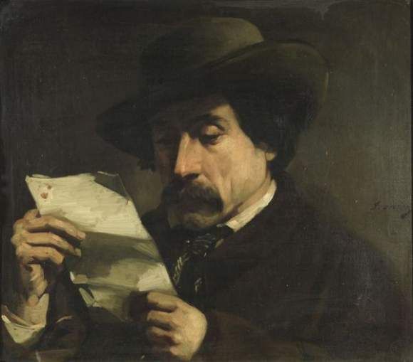 portrait-de-theophile-sylvestre-journaliste-critique-d-art