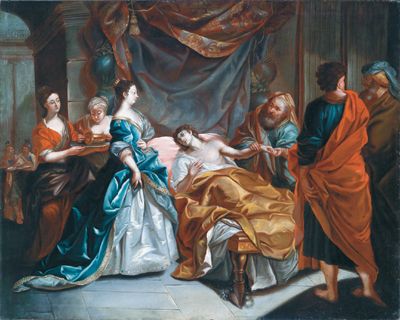 the-lovesick-antiochus-after-plutarch-parallel-lives-xlii