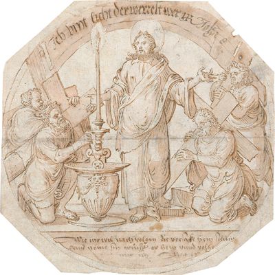 the-resurrection-design-for-a-glass-window