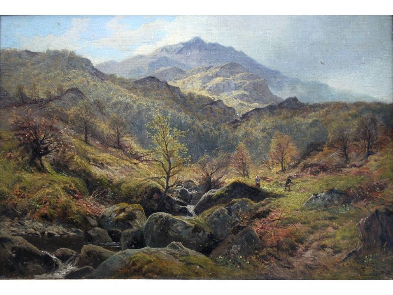 figures-in-a-highland-landscape