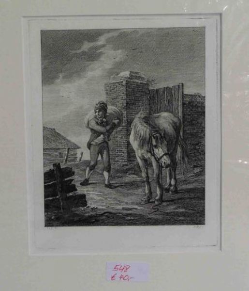 der-bauer-und-sein-pferd