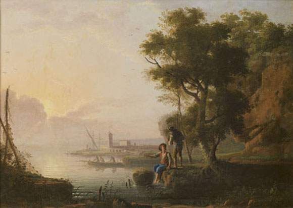 scene-de-peche