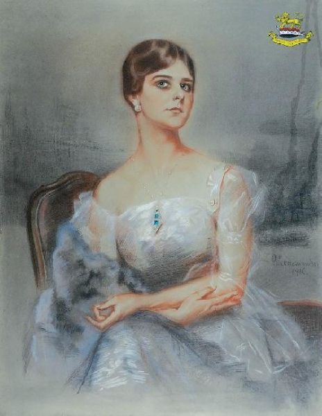 portret-m-odej-damy