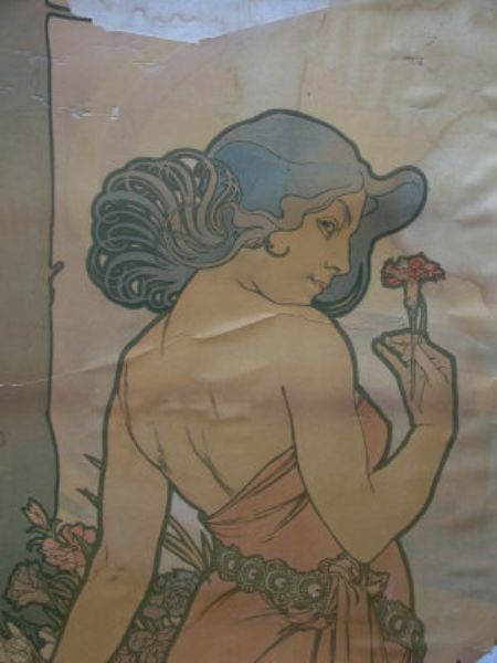 les-fleurs