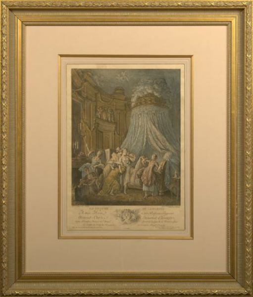 le-coughe-de-la-mariee