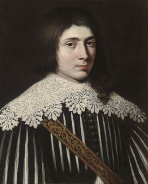 portrait-of-a-gentleman-bust-length-in-a-black-and-white-doublet-with-a-lace-collar