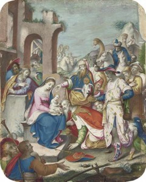 the-adoration-of-the-magi