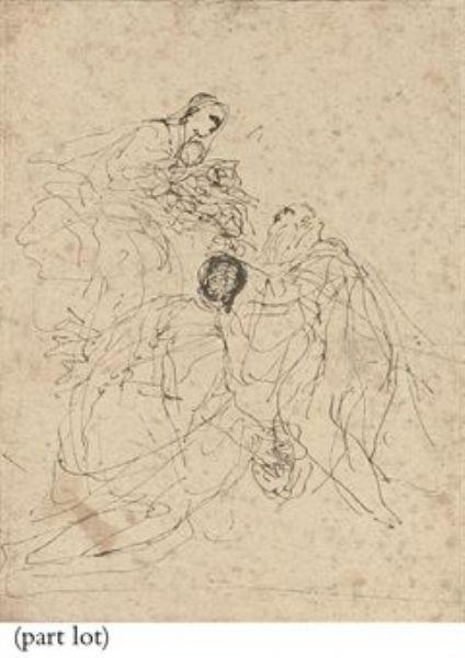 the-madonna-and-child-venerated-by-two-male-saints