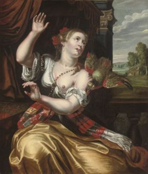 an-allegory-of-touch