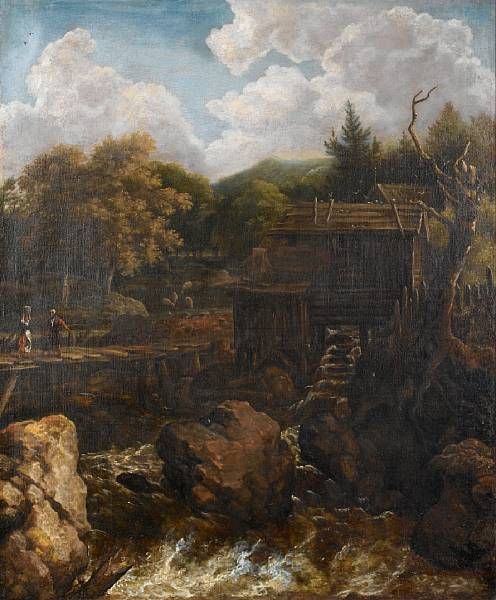 a-norwegian-mountain-landscape