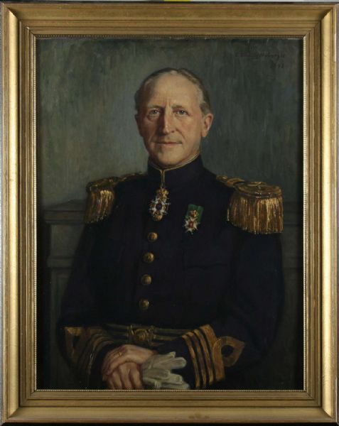 overste-frey-allbrandt