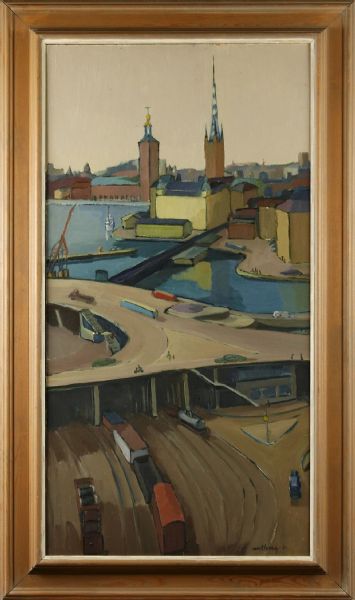 slussen-mot-stadshuset