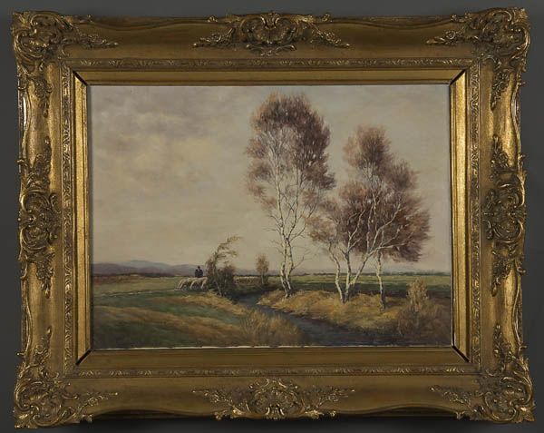 shepherd-in-an-impressionistic-landscape