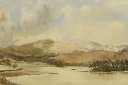 winter-at-rydal-water-see-label-verso