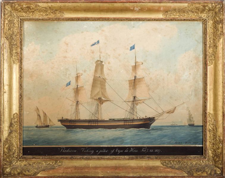 rubicon-taking-a-pilot-off-cape-la-heve-feby-23-1837