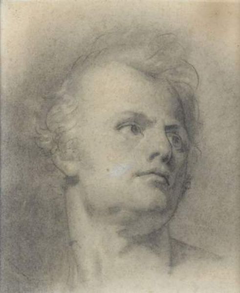 portrait-d-un-comedien
