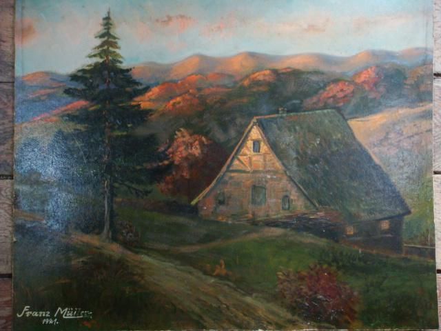 landscape-with-cottage