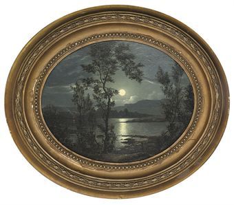 moonlight-over-a-lake