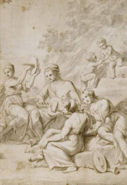 musiciens-en-plein-air