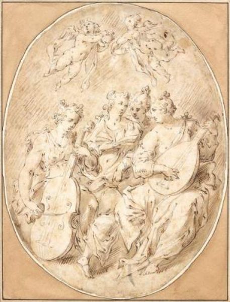 allegorie-de-la-musique-trois-muses
