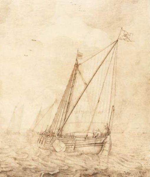 etude-de-marine