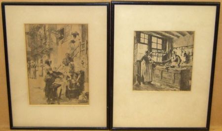 washer-women-and-butchers-interior