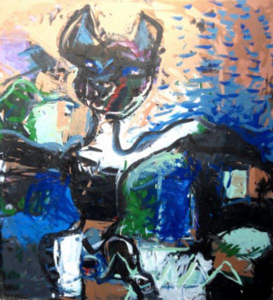 untitled-composition-with-a-standing-figure