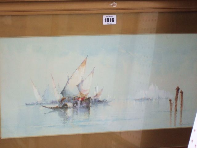 the-venetian-lagoon