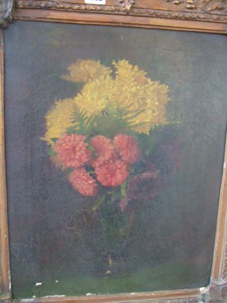 still-life-of-flowers-in-a-vase