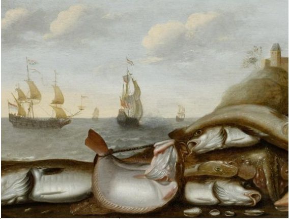 catch-of-the-day-with-ships-in-the-background-1658