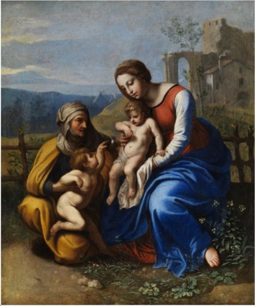 madonna-mit-dem-kind-dem-johannesknaben-und-der-heiligen-elisabeth
