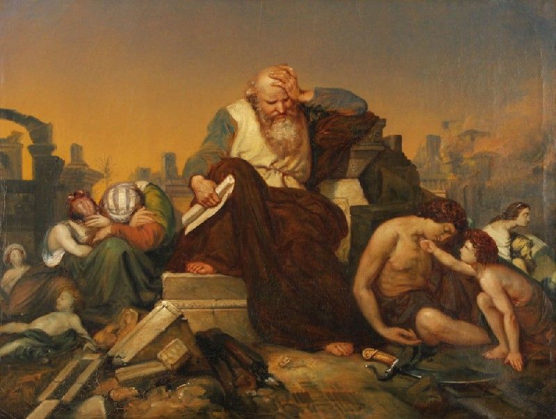 people-on-the-ruins-of-jerusalem