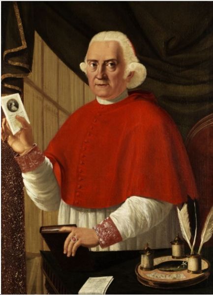 portrait-eines-italienischen-kardinals-der-zeit-papst-pius-vii-1742-1823