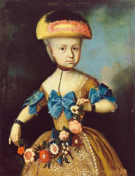 portrait-der-augusta-sophie-johanna-walz-geboren-1774-gemalt-1777