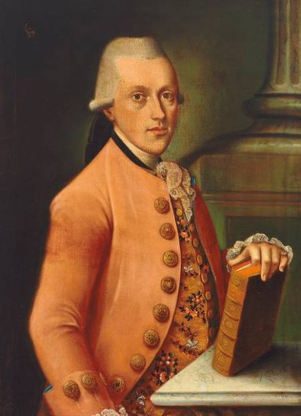 portrait-eines-vornehmen-herren-mit-juristischer-literatur