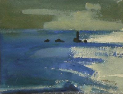 sun-and-sea-carn-gloose-cape-cornwall