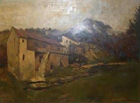 sagewerk-am-fluss-in-herbstlicher-landschaft