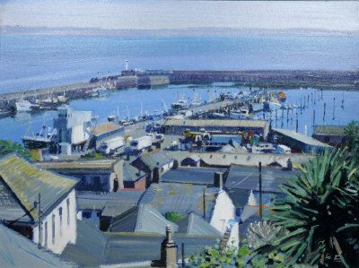 newlyn-from-orchard-terrace