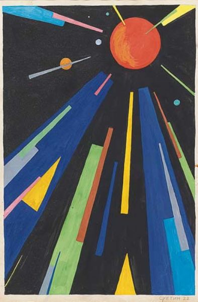 senza-titolo-1922