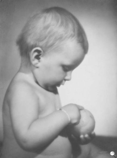 portret-ewy-lata-40-xx-w