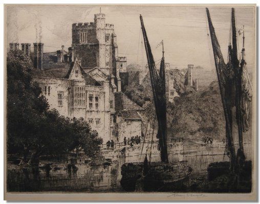 the-medway-at-maidstone
