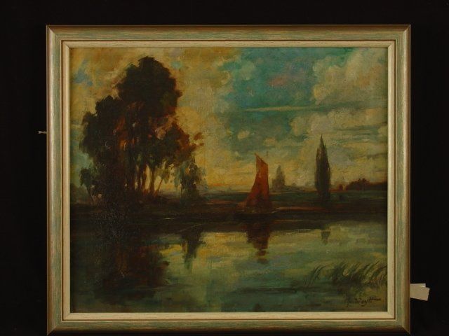 seenlandschaft-mit-segelboot