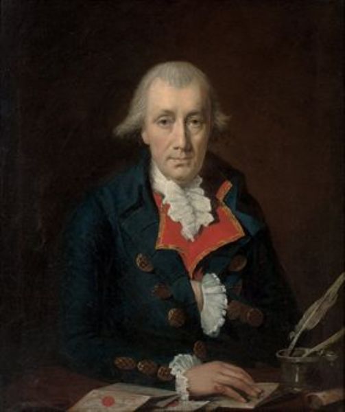 portrait-of-a-gentleman-traditionally-identified-as-james-allen-merchant-of-the-city-of-london-half-length-seated-in-a-blue